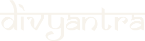 Divyantra